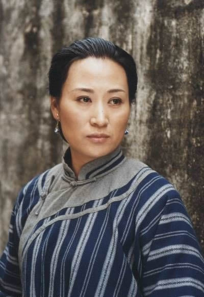 南下南下演员表