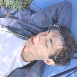 梵谷的左耳