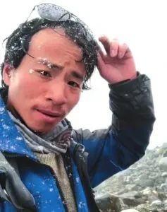 关于西藏冒险王亲属称将尸查看明死因的信息 关于西藏冒险王亲属称将尸查看明死因的信息