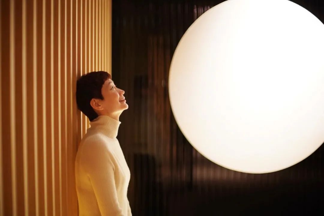 elle晓雪