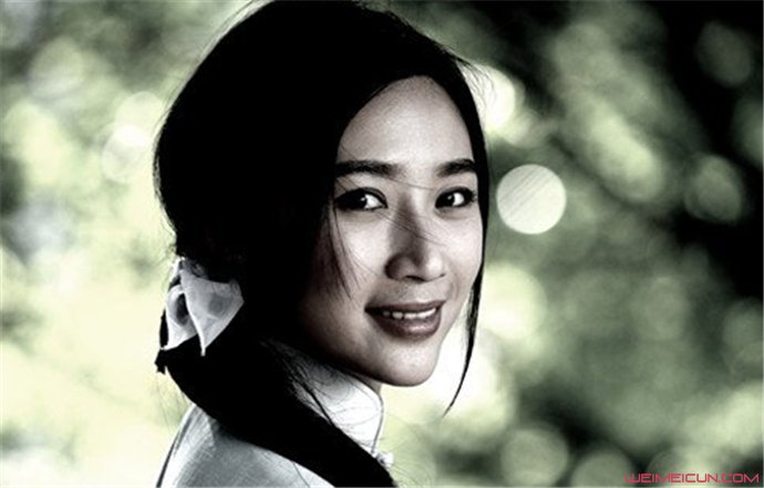 赵子惠老公 赵子惠老公
