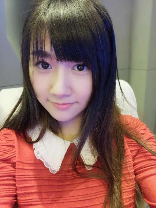 小苍照片 小苍照片