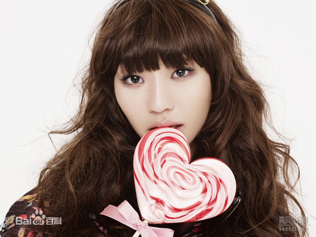 dreamhigh2演员表 dreamhigh2演员表