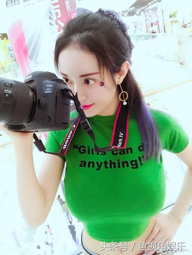 潘春春抖奶的复杂引见 潘春春抖奶的复杂引见