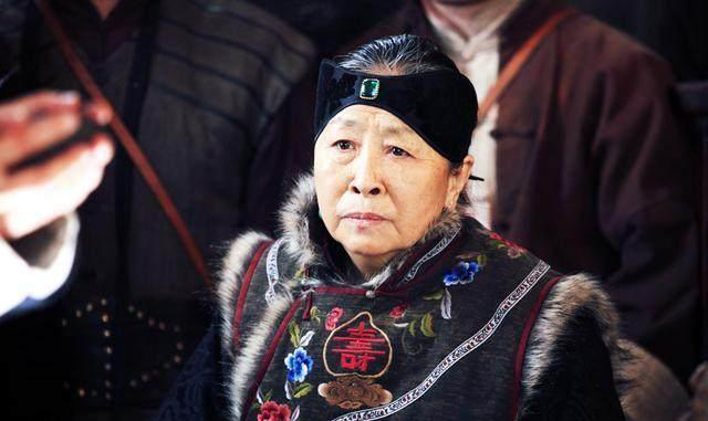 张少华活了几何岁 张少华活了几何岁