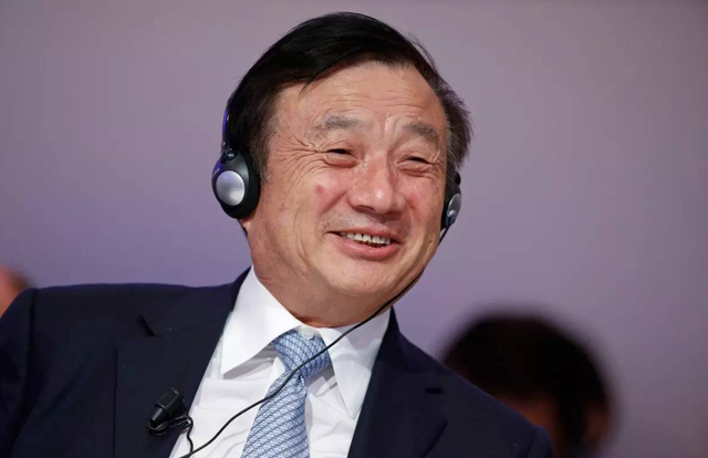 孟晚舟几段婚史 孟晚舟几段婚史