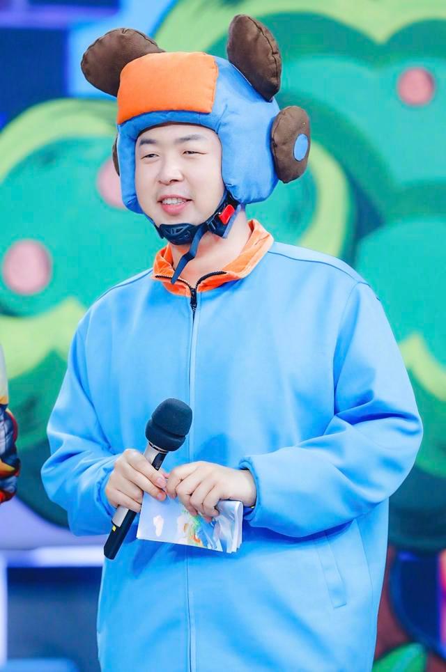 包括杜海涛吧爆吧事件的词条 包括杜海涛吧爆吧事件的词条