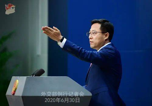 包括交际部回应印度封杀中国app的词条 包括交际部回应印度封杀中国app的词条