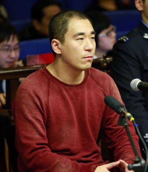 王冉结过几次婚
