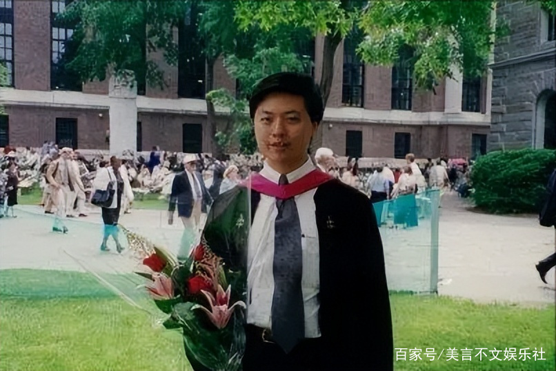 王冉结过频频婚 王冉结过频频婚