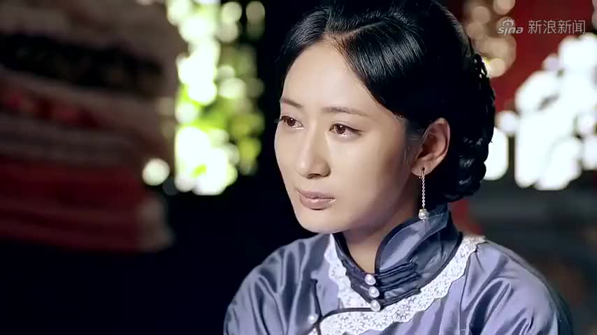 朱彩灵