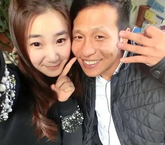 海燕刚弄死他 海燕刚弄死他
