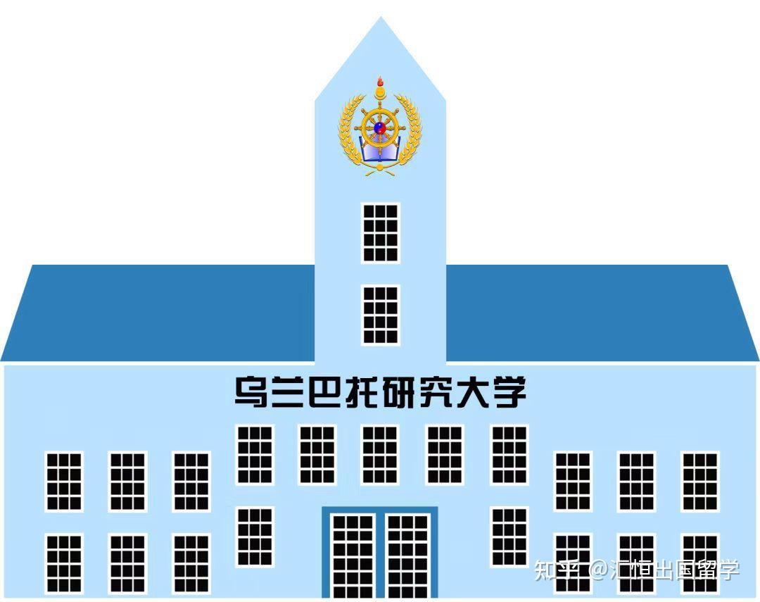 巴特道尔吉