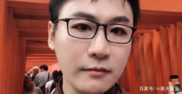 吾恩苍白
