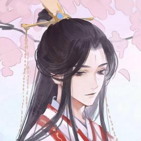 吾恩惨白 吾恩惨白