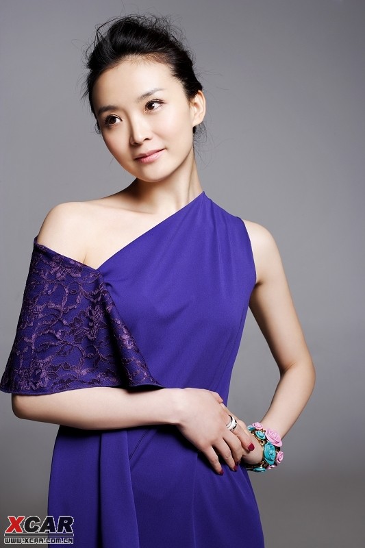 天下女人王艳 天下女人王艳