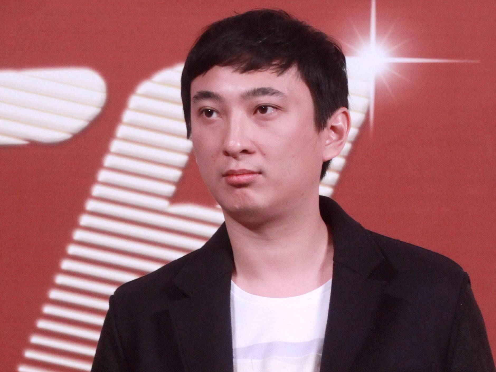 王思聪资产冻结 王思聪资产冻结