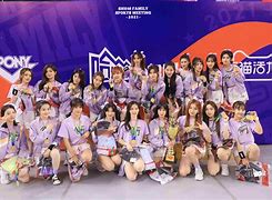 偶像活动会120725 偶像活动会120725
