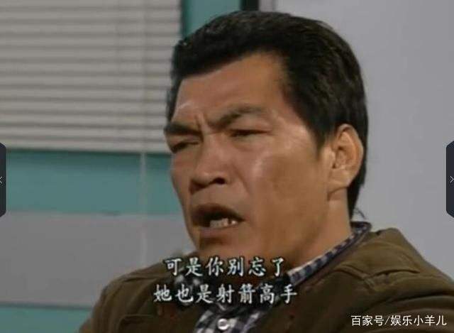 香港大傻 香港大傻