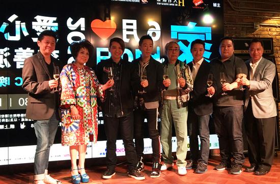 叶世荣架子鼓 叶世荣架子鼓