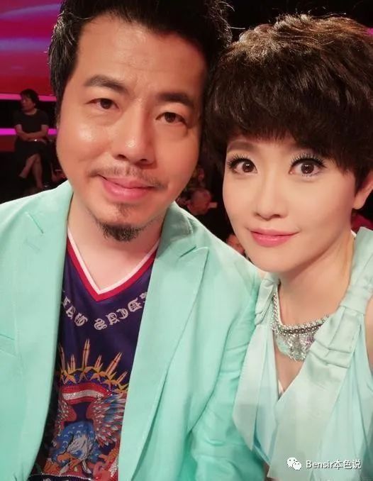 邵昕康熙来了的复杂引见 邵昕康熙来了的复杂引见