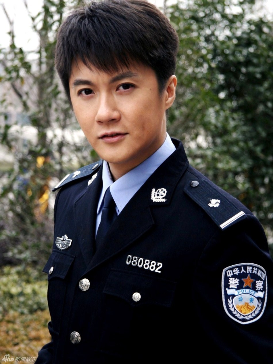 快乐大本营迟帅