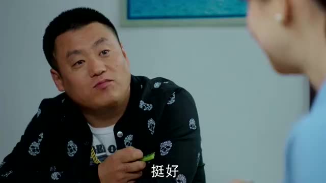 二奎饰演者怎么消失了 二奎饰演者怎么消失了