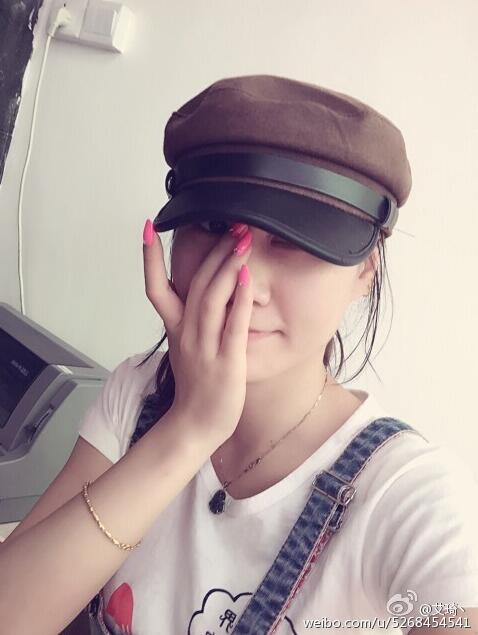 lol小艾