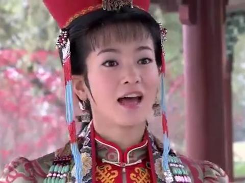 倾城绝恋吻戏