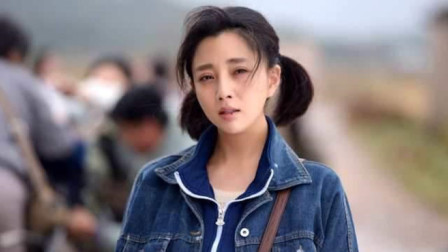 朱令案为什么永远也破不了 朱令案为什么永远也破不了