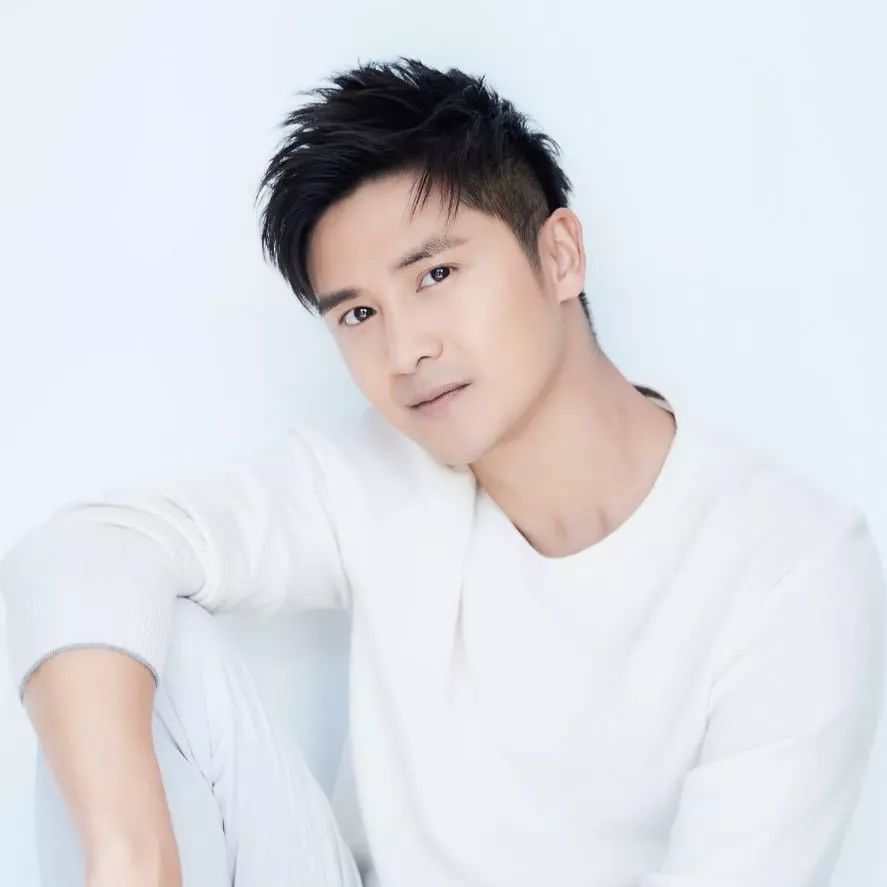 田亮哪里人