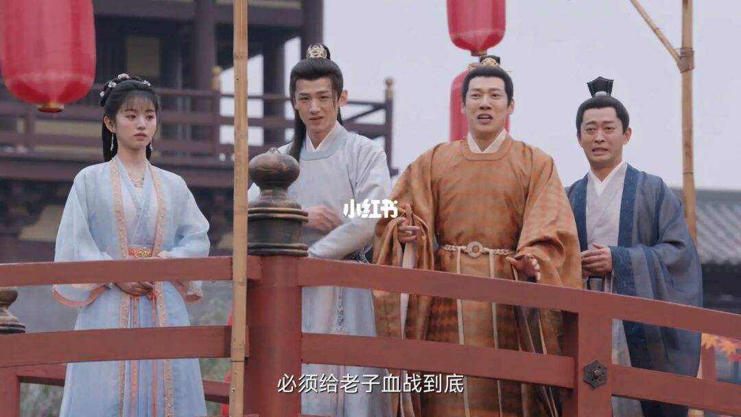 卿卿日常停播 卿卿日常停播