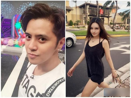罗志祥为什么不立室