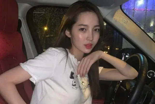 王钟瑶代勇5分37秒的简单介绍