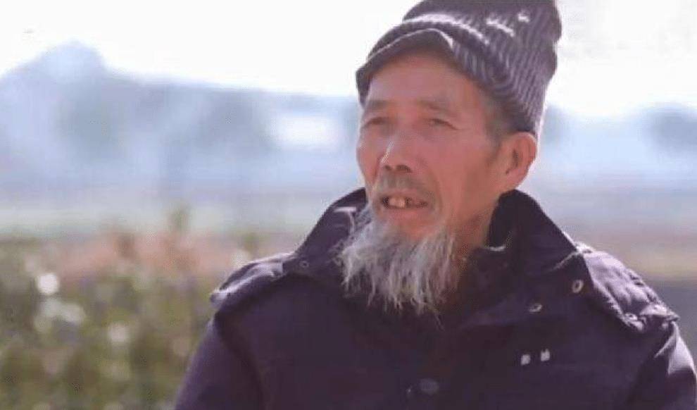 韦小宝古今奇缘 韦小宝古今奇缘