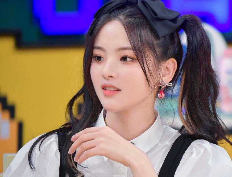 地痞娱乐圈的复杂引见