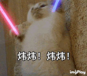 郭炜炜出道 郭炜炜出道