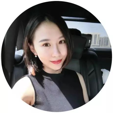 李若曦微博 李若曦微博