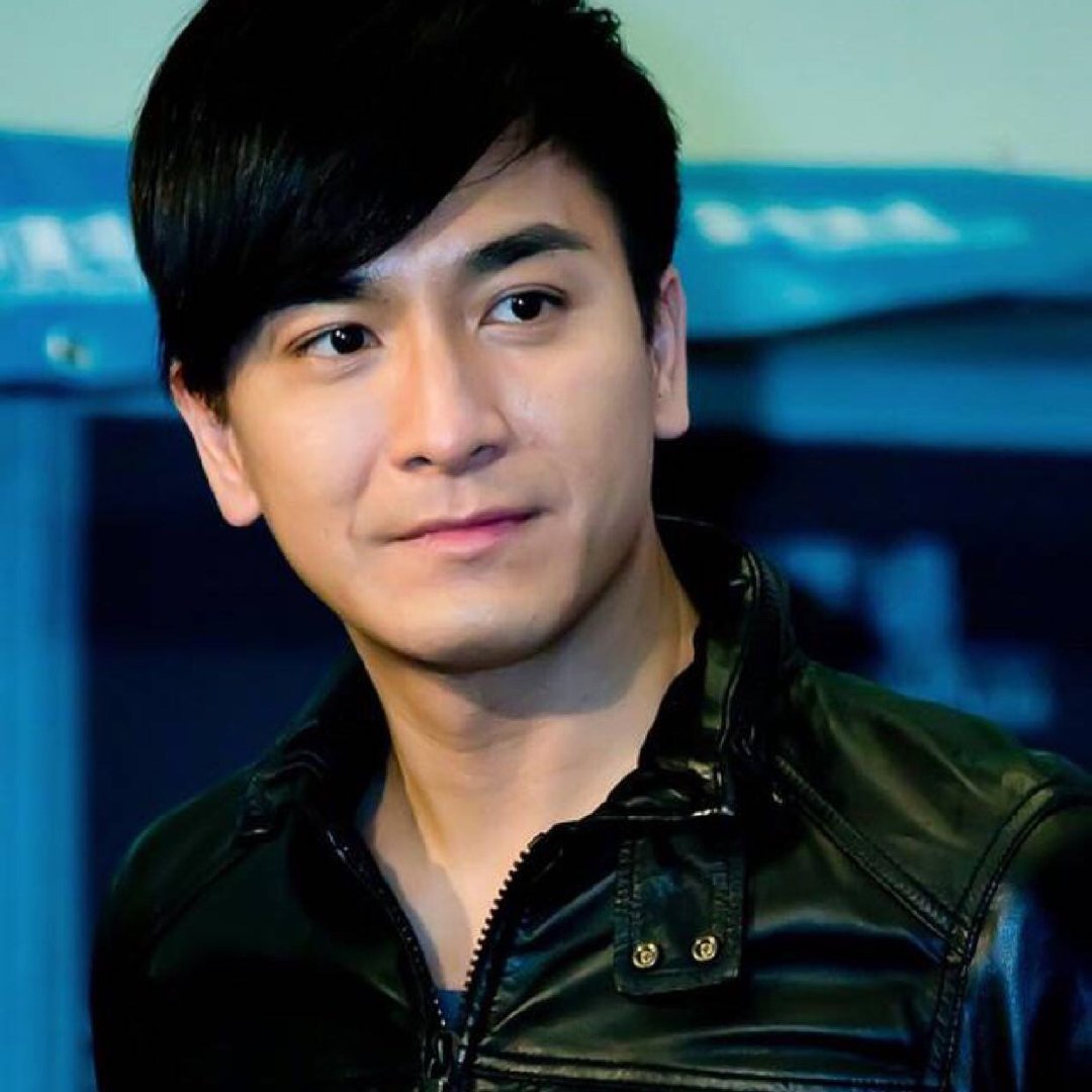 婚前昏后演员表