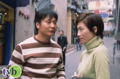 婚前昏后演员表 婚前昏后演员表