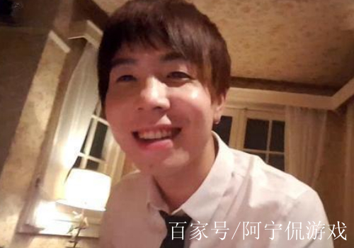 小漠娃娃馆