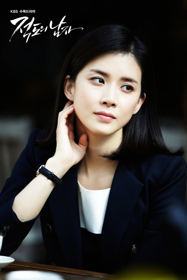 李宝英刘诗诗