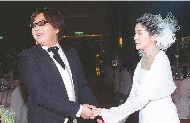 袁惟仁是谁
