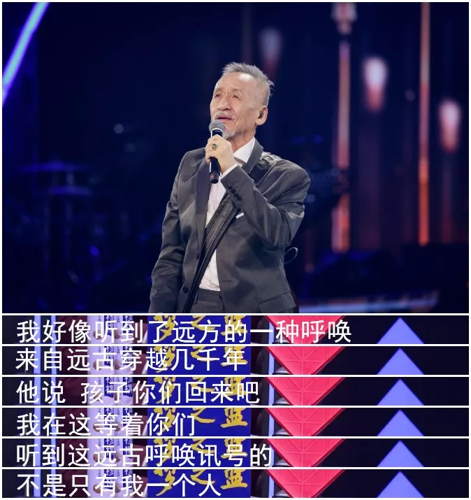 陈彼得中国好声音 陈彼得中国好声音