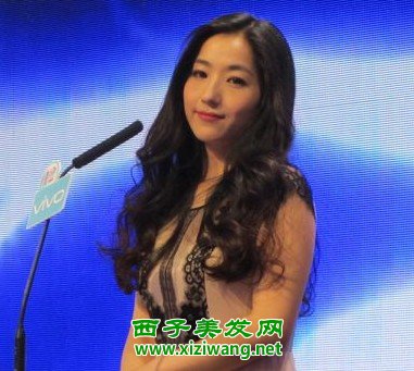 非诚勿扰12号谢羽亿