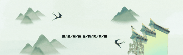 郎咸平樊小纯 郎咸平樊小纯