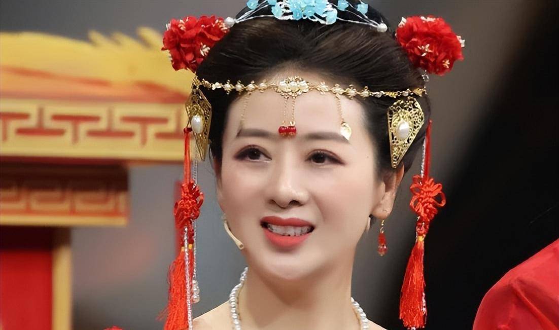 王牌对王牌上错花轿嫁对郎哪一期 王牌对王牌上错花轿嫁对郎哪一期