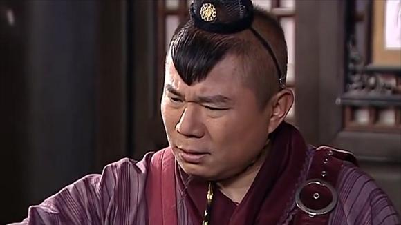 龙行天下之真假国主