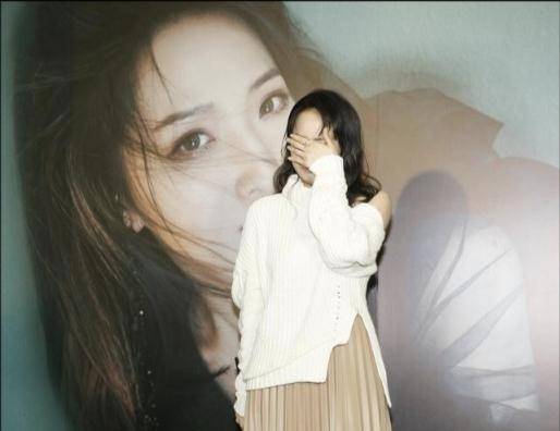 歌手朱俐静归天 歌手朱俐静归天