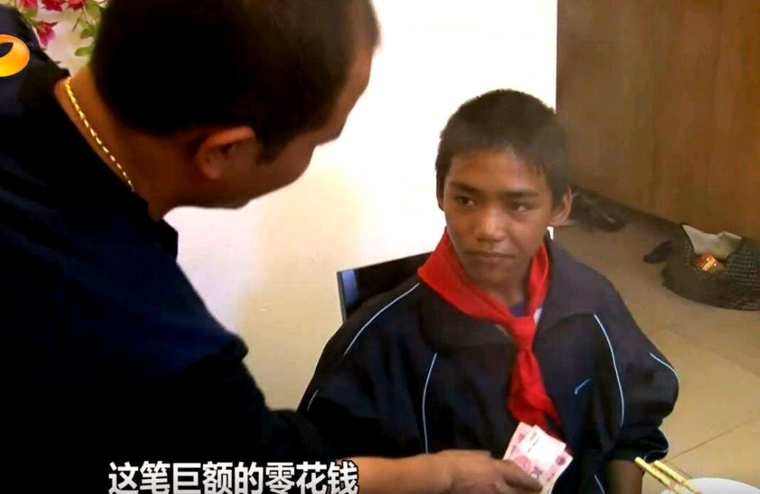 易虎臣新浪微博